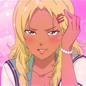 Profile image of 相卜命