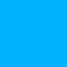 Profile image of ウパパロン