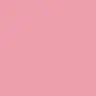 Profile image of 菓子