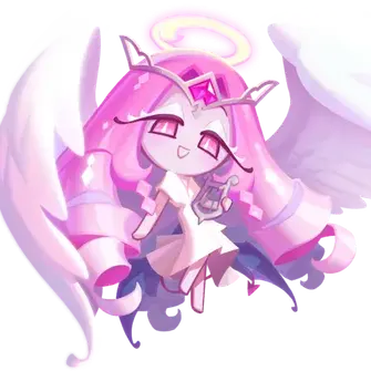 Profile image of 이터널슈가 쿠키