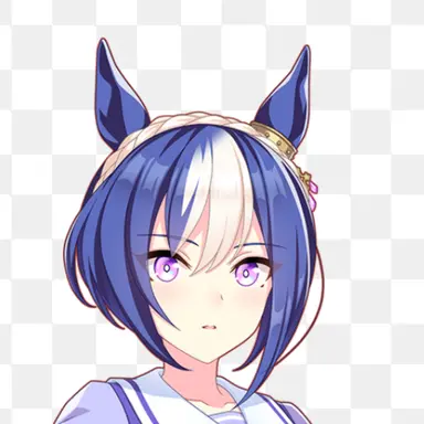 Profile image of シーザリオ