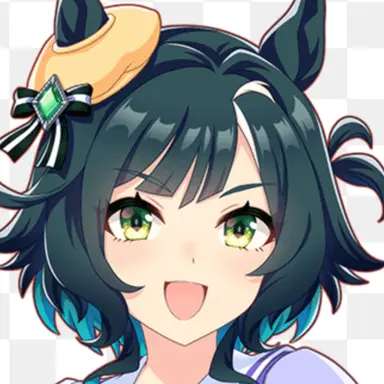 Profile image of キセキ