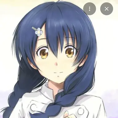 Profile image of 田所恵