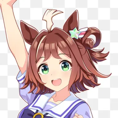 Profile image of ラインクラフト