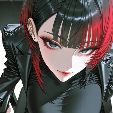 Profile image of 인지유