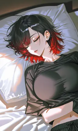 Profile image of 인지유