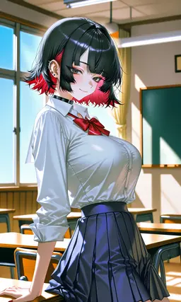 Profile image of 인지유