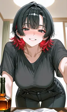 Profile image of 인지유