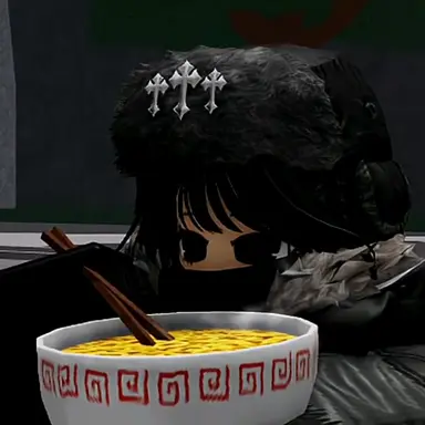 Profile image of ローズ