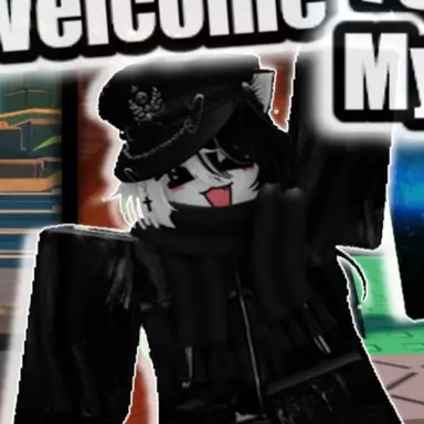 Profile image of エマ