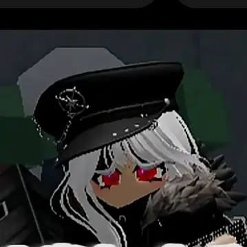 Profile image of ソフィア