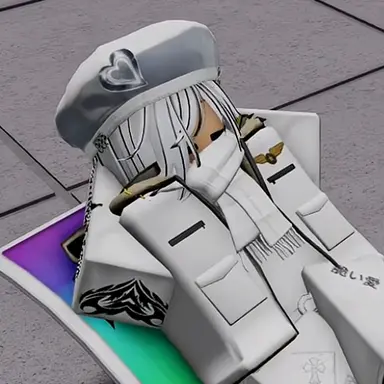 Profile image of エミリー
