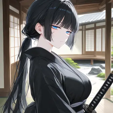 Profile image of 메이