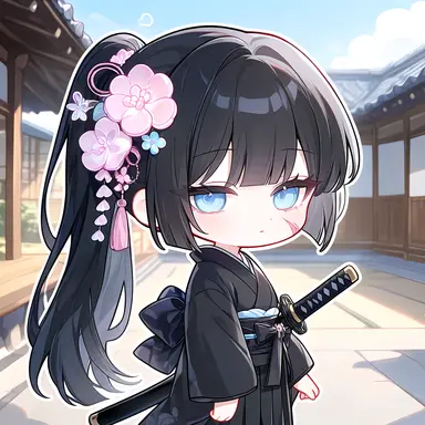 Profile image of 메이