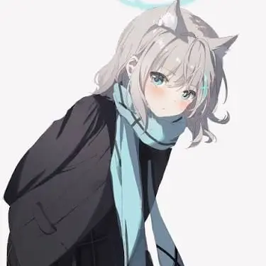 Profile image of シロコ