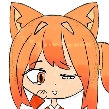 Profile image of 여우영