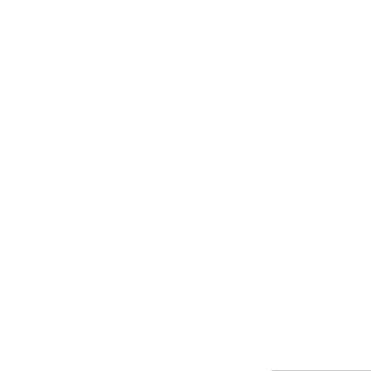 M 대표 이미지