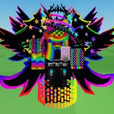 Profile image of Kryno