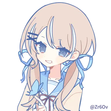 Profile image of 田中結蝶