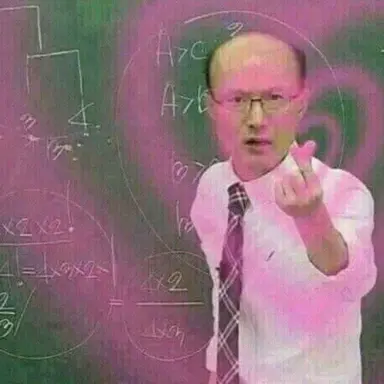 Profile image of 夢愛メル