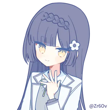 Profile image of 桐田莉奈