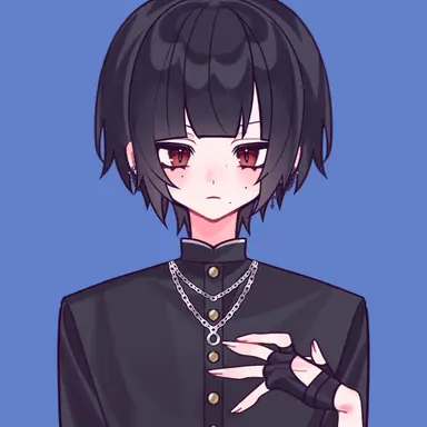 Profile image of ルギ