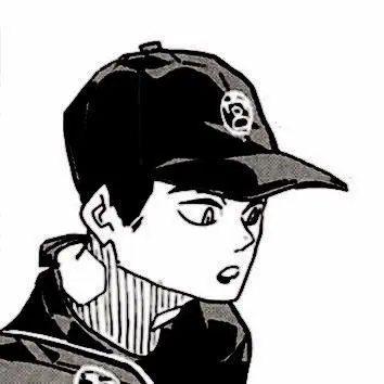 Profile image of 미야 오사무