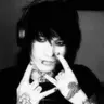 Profile image of Johnnie Guilbert