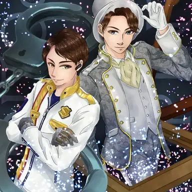 Profile image of 高尾ノエル