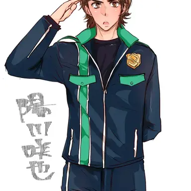 Profile image of 陽川咲也