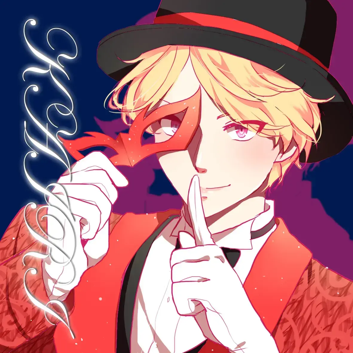 SnappyGorge4952의 ルパパト