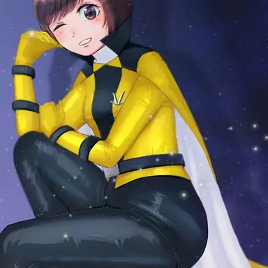 Profile image of 早見初美花