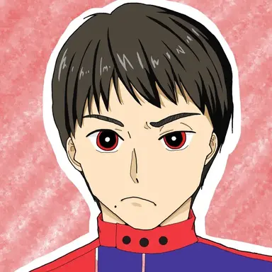 Profile image of 朝加圭一郎