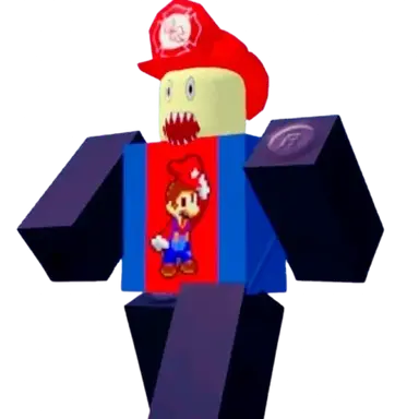 Profile image of 마리오07