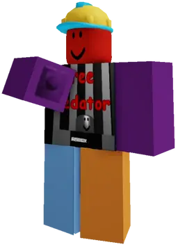 Profile image of デスボーイ206