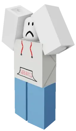 Profile image of セス457