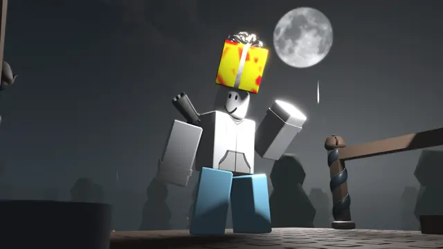 Profile image of セス457
