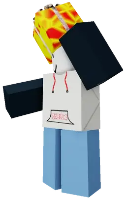 Profile image of セス457