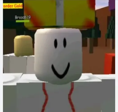 Profile image of セス457