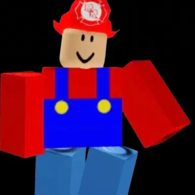 Profile image of 라즐로319