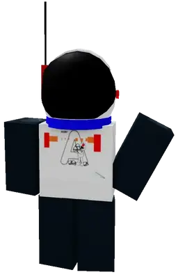 Profile image of ラウンデッドサンドマン