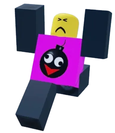Profile image of ジーキー・ザ・Hボム