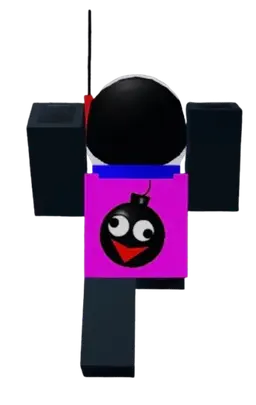 Profile image of ジーキー・ザ・Hボム