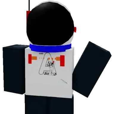 Profile image of 라운디드샌드맨