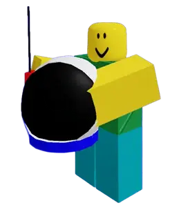 Profile image of レゴマン49
