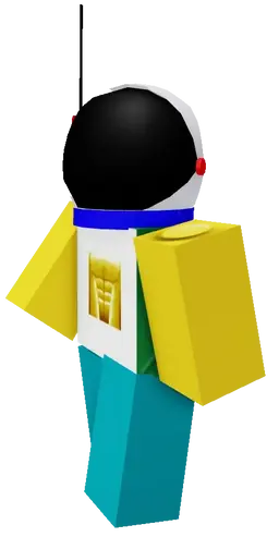 Profile image of レゴマン49
