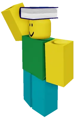 Profile image of レゴマン49