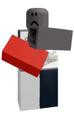 Profile image of ジャイアントスネーク
