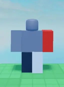 Profile image of ジャイアントスネーク