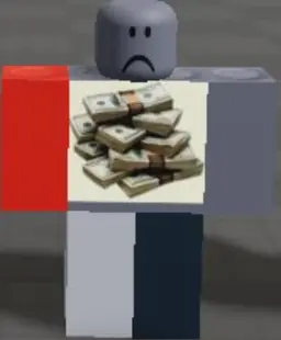 Profile image of ジャイアントスネーク